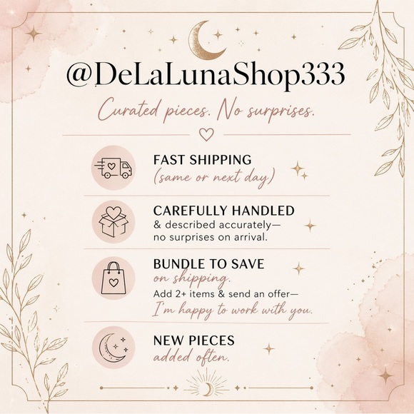 delalunashop333